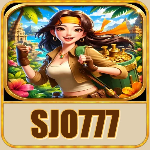 Pratinjau tampilan sjo777