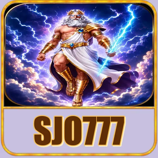 Avatar contoh