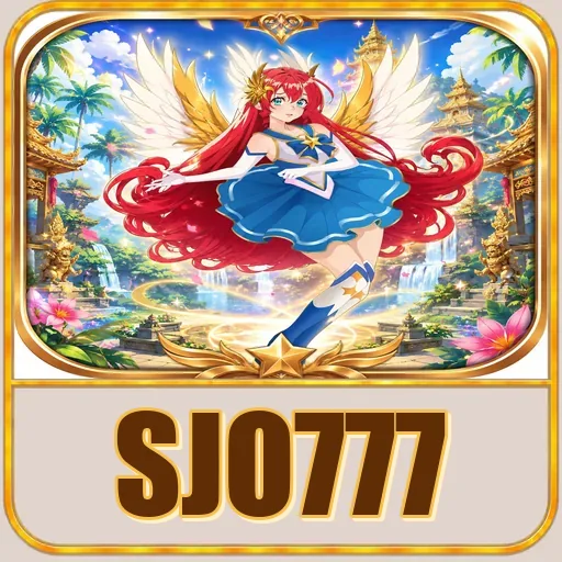 Avatar contoh