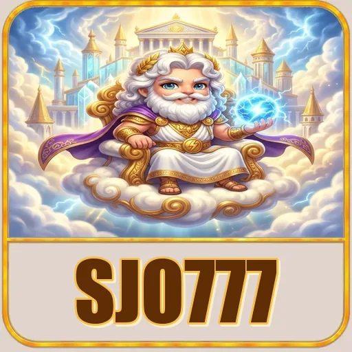 Avatar contoh