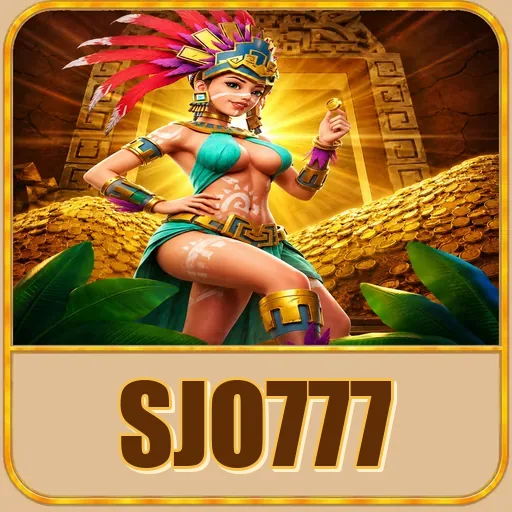 Pratinjau tampilan sjo777