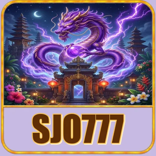 Pratinjau layar sjo777